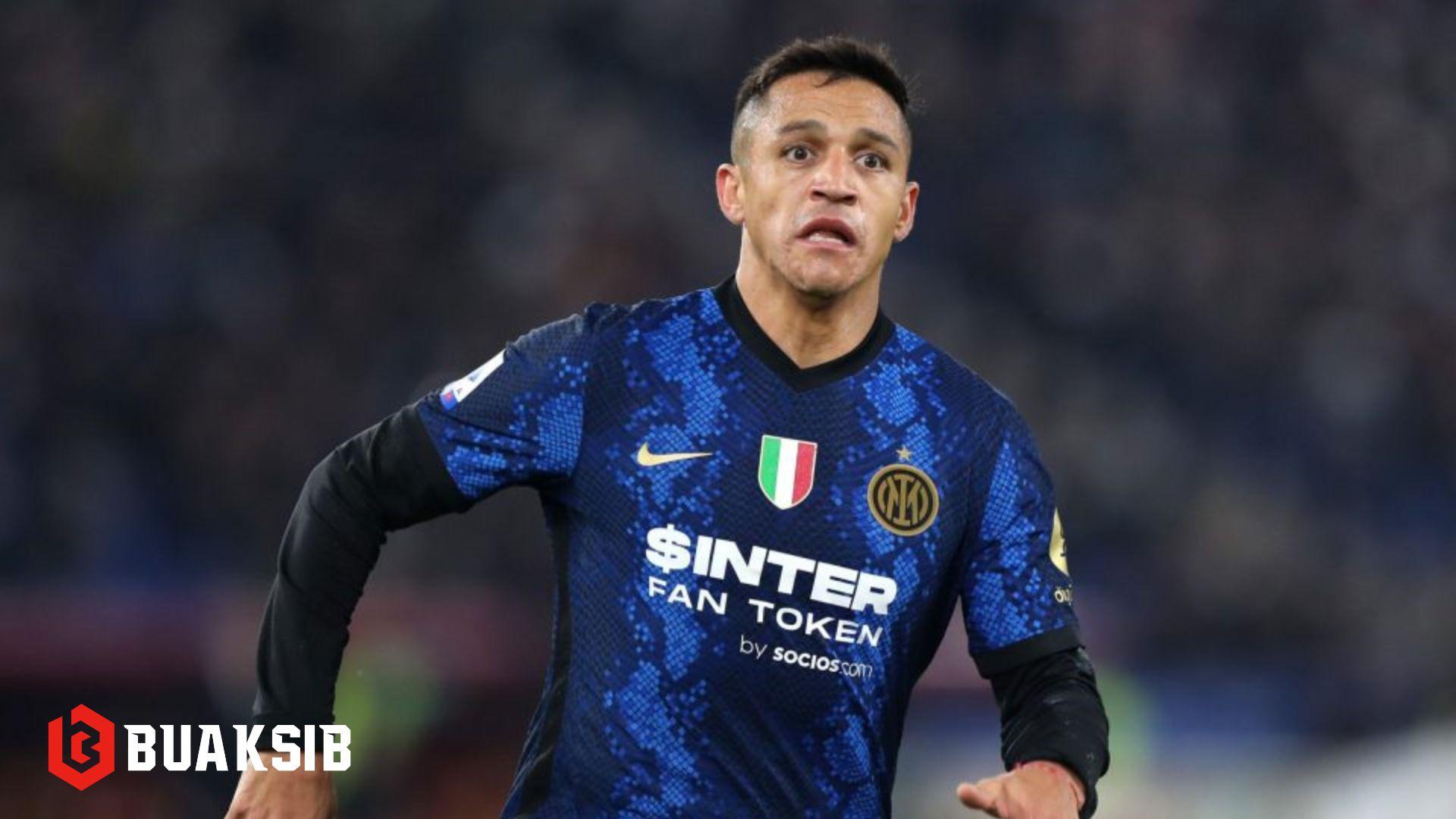 อเล็กซิส ซานเชซ