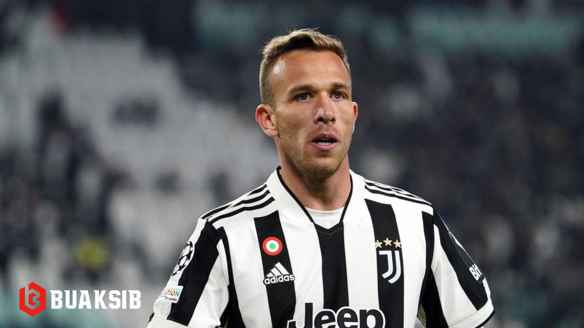 อาร์ตูร์