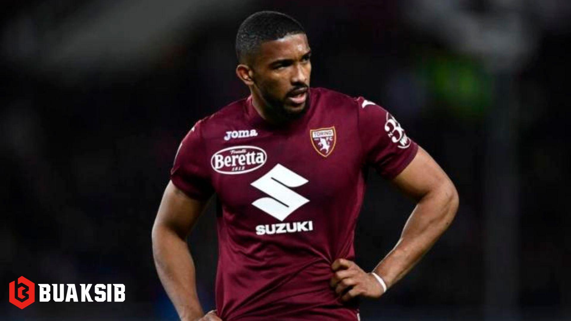 เบร์แมร์