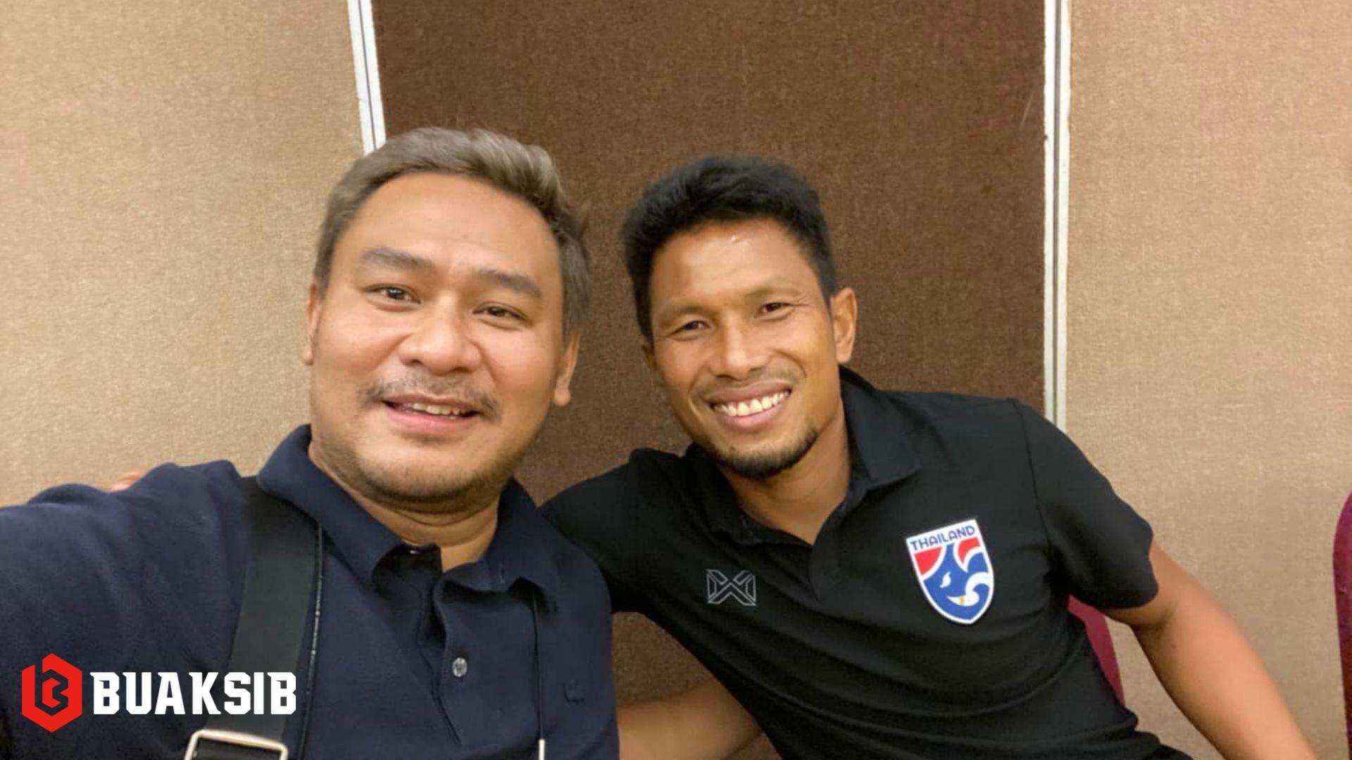 พิภพ อ่อนโม้