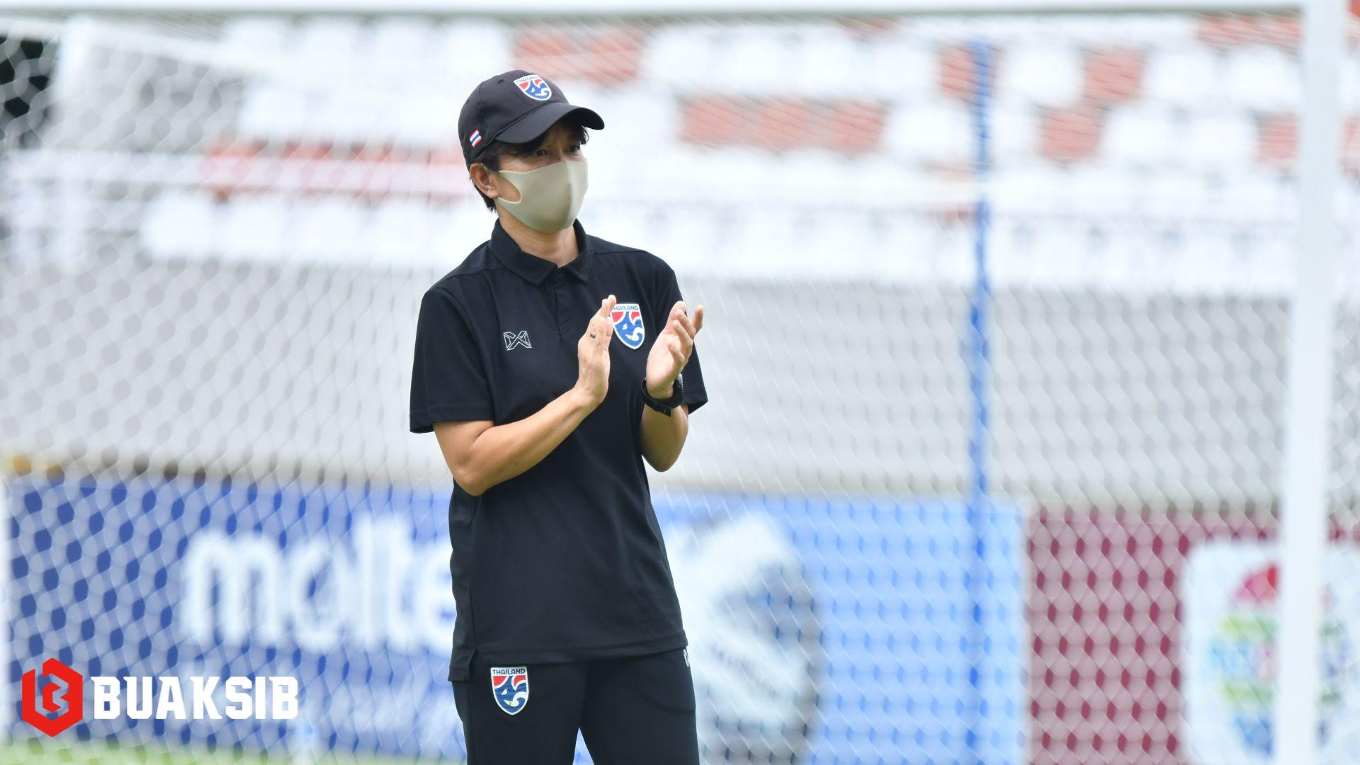 มิโยะ โอกาโมโตะ