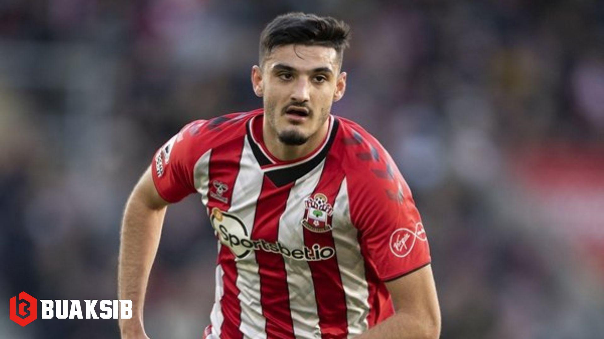 อาร์มันโด้ โบรย่า, เชลซี, เวสต์แฮม ยูไนเต็ด