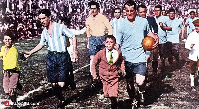 อุรุกวัย