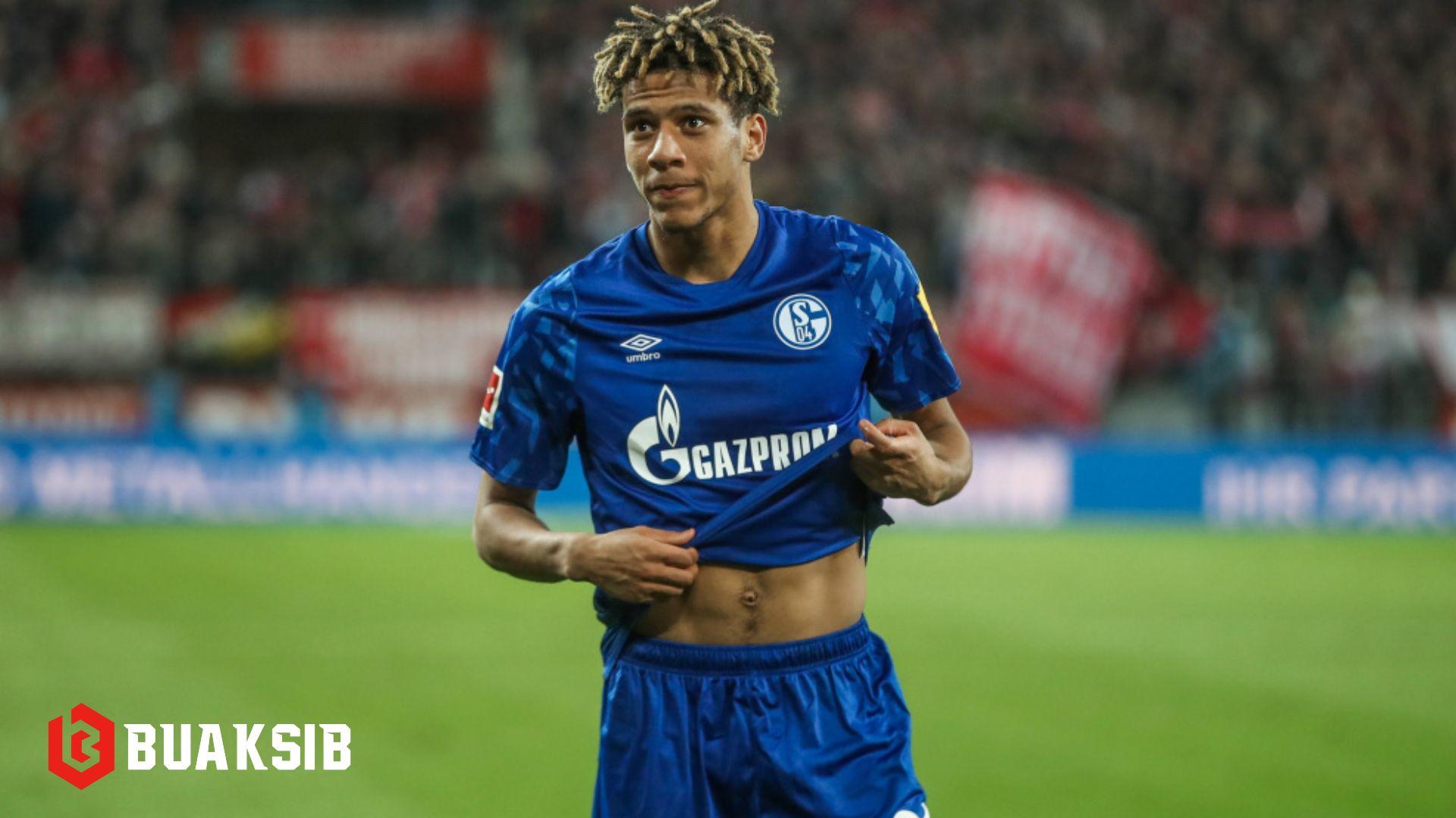 ฌอง-แคลร์ โตดิโบ