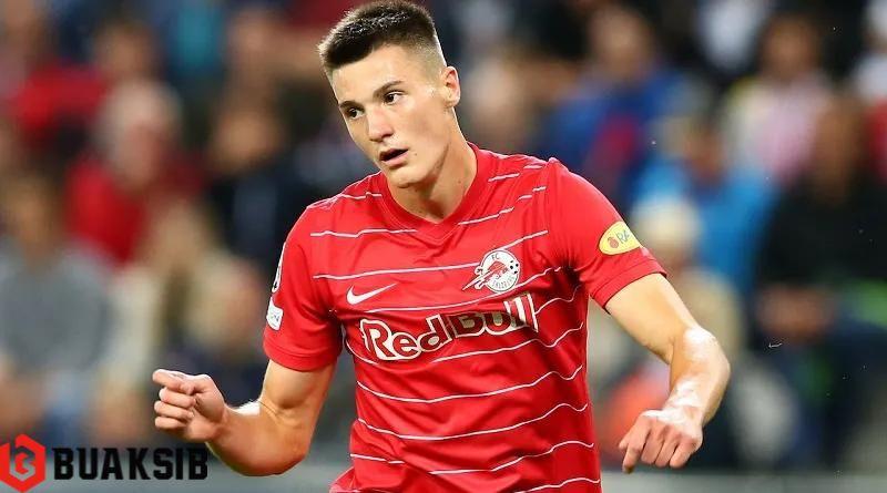 เบนจามิน เซสโก้