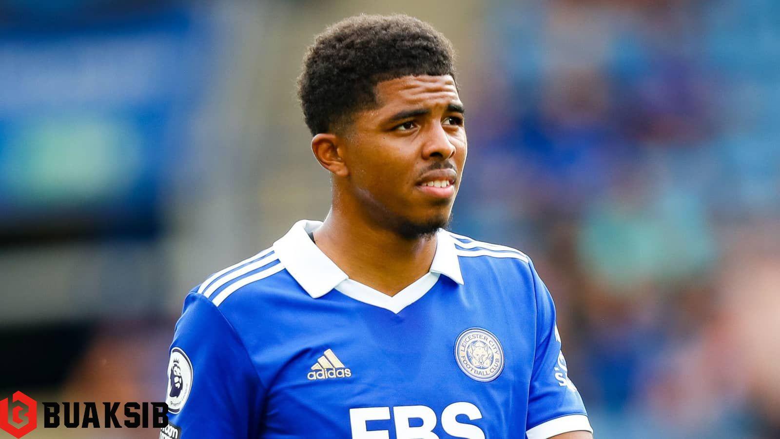 เวสลี่ย์ โฟฟาน่า