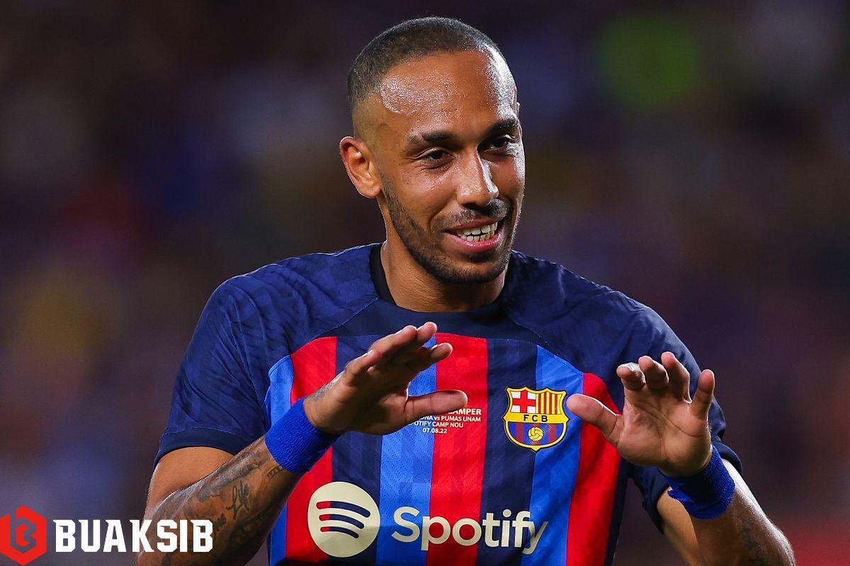 ปิแอร์-เอเมริค โอบาเมยอง