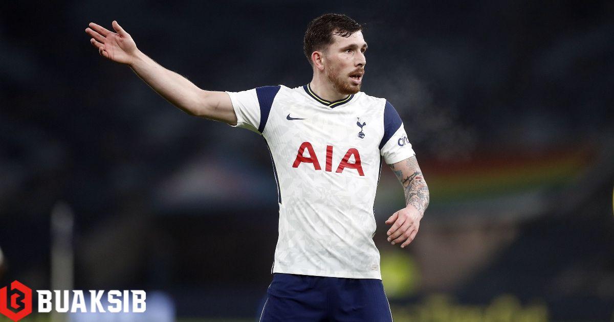 ปิแอร์-เอมิล ฮอยเบิร์ก