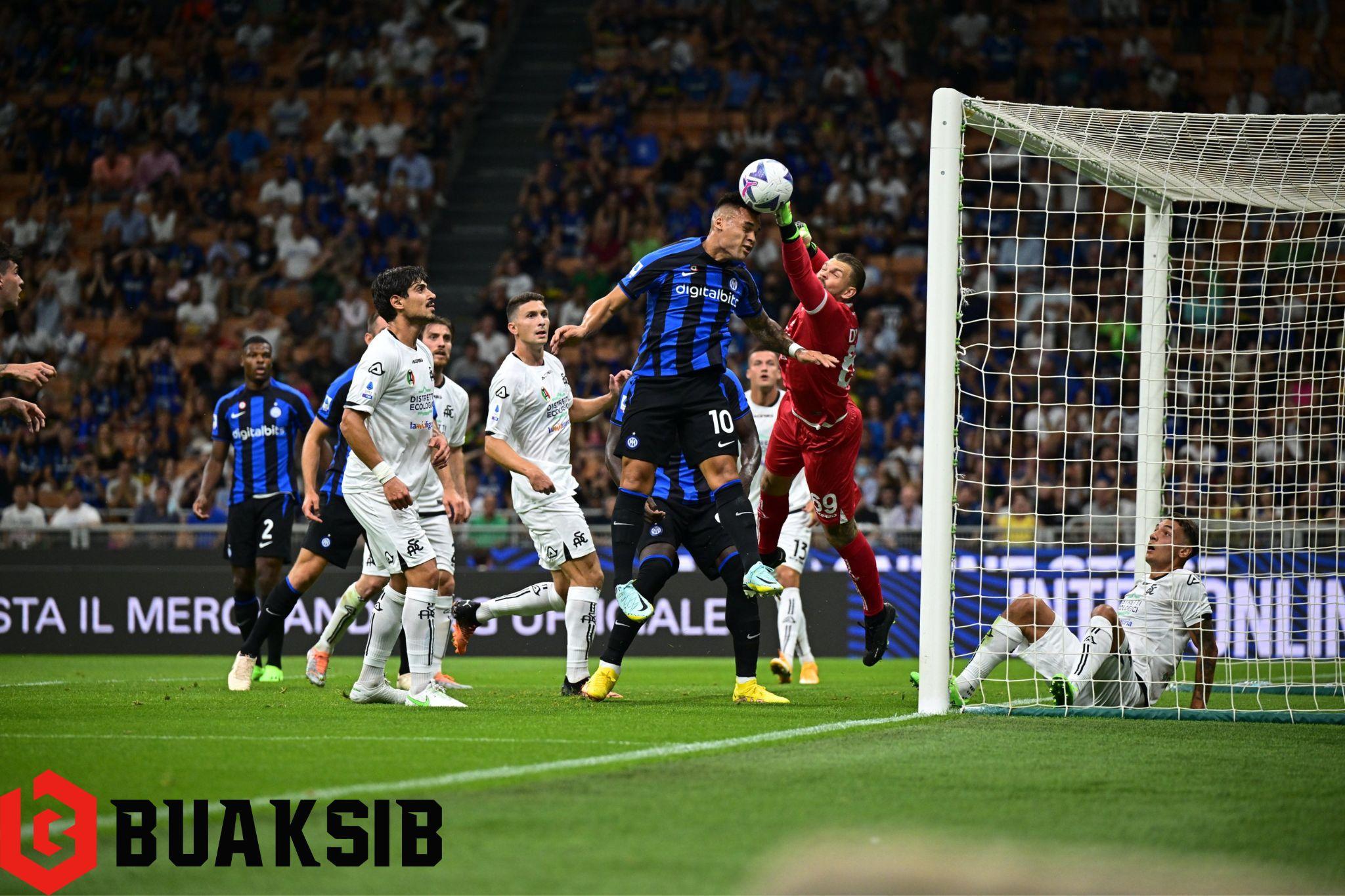 อินเตอร์ มิลาน