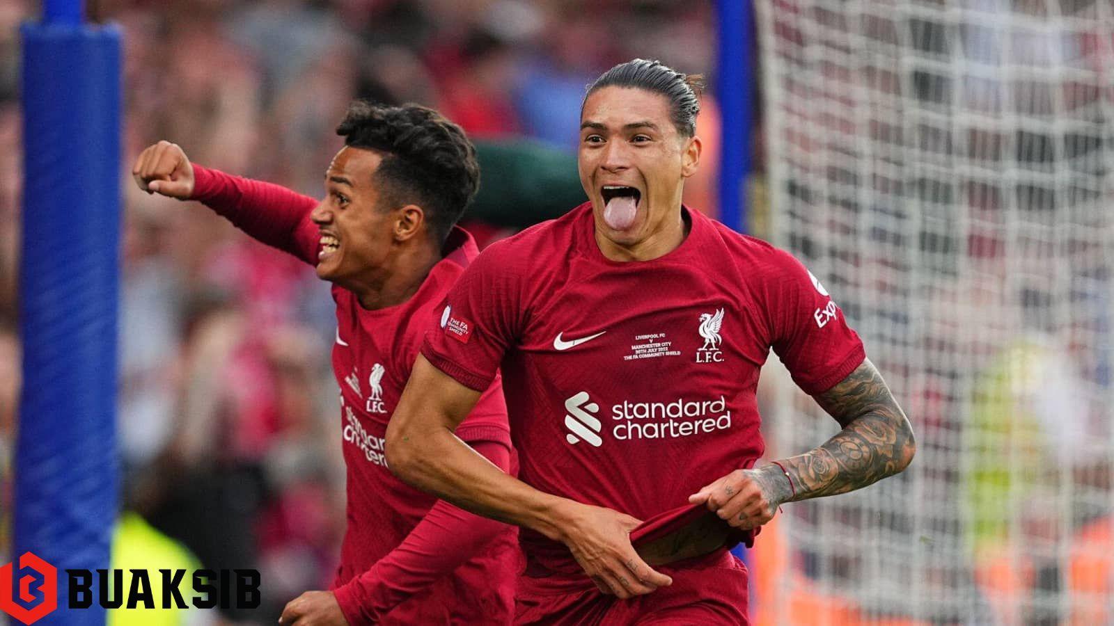 พรีเมียร์ลีก