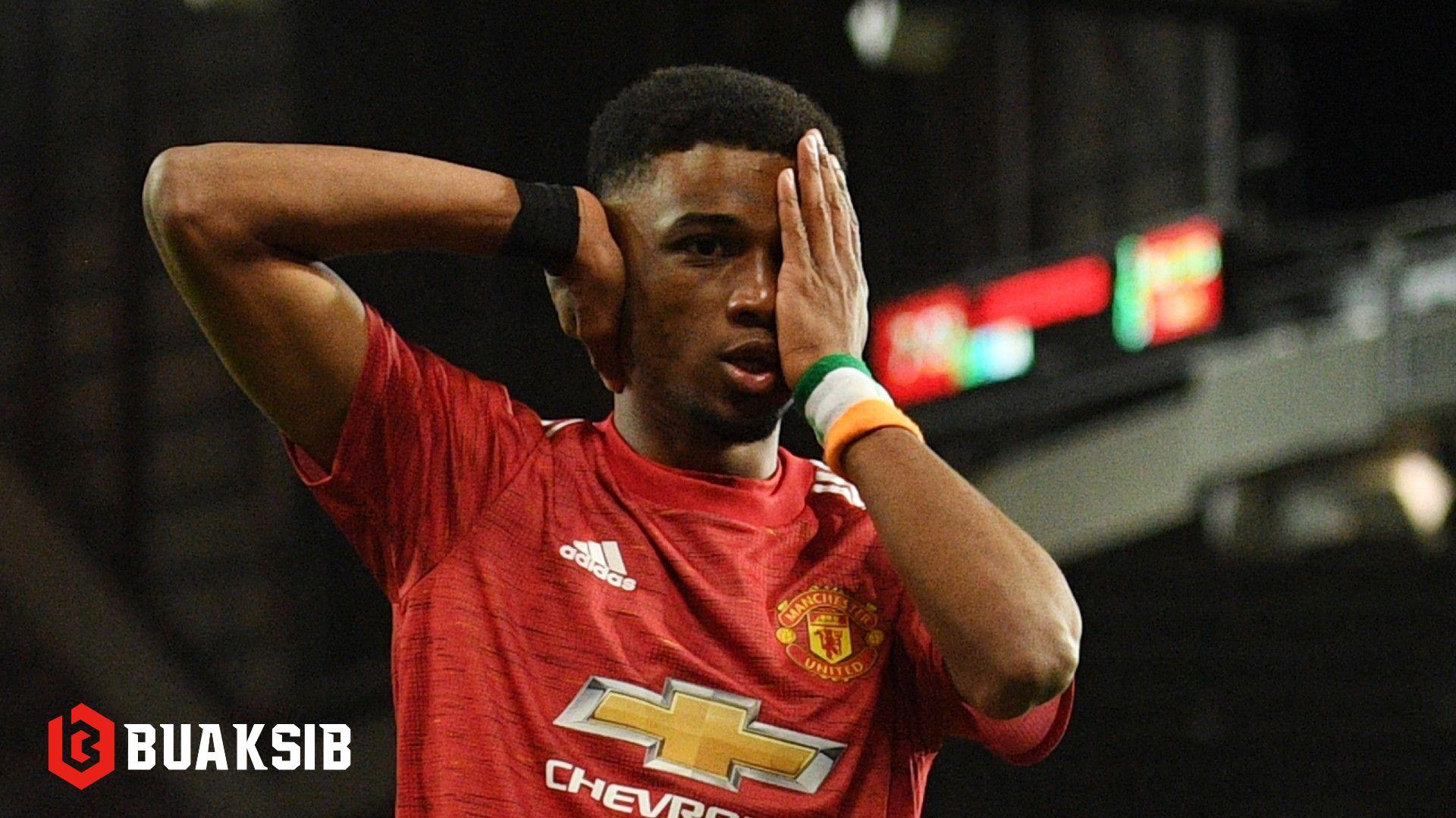 อาหมัด ดิยัลโล่, แมนเชสเตอร์ ยูไนเต็ด, นีซ