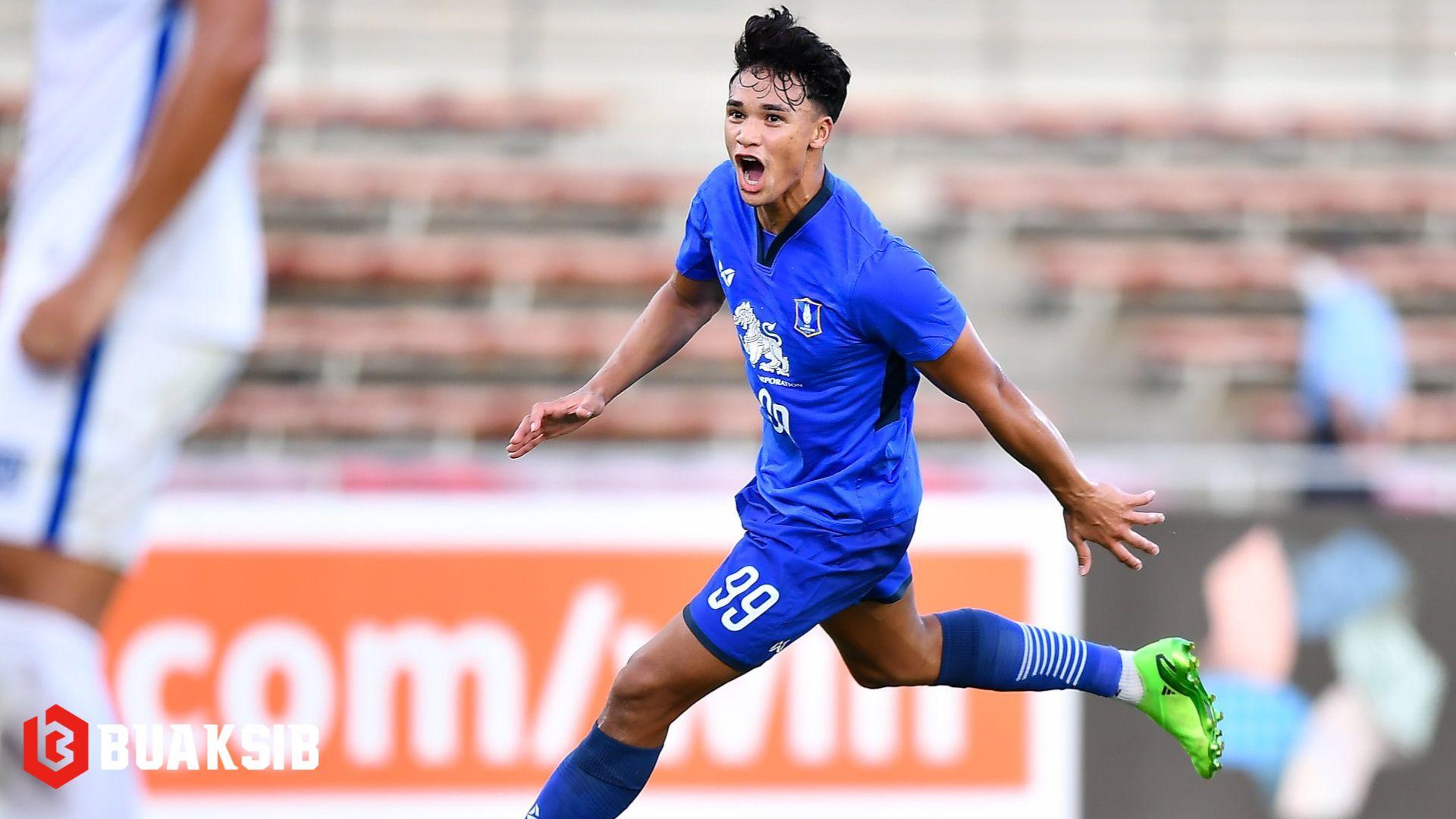 อิคซาน ฟานดี้