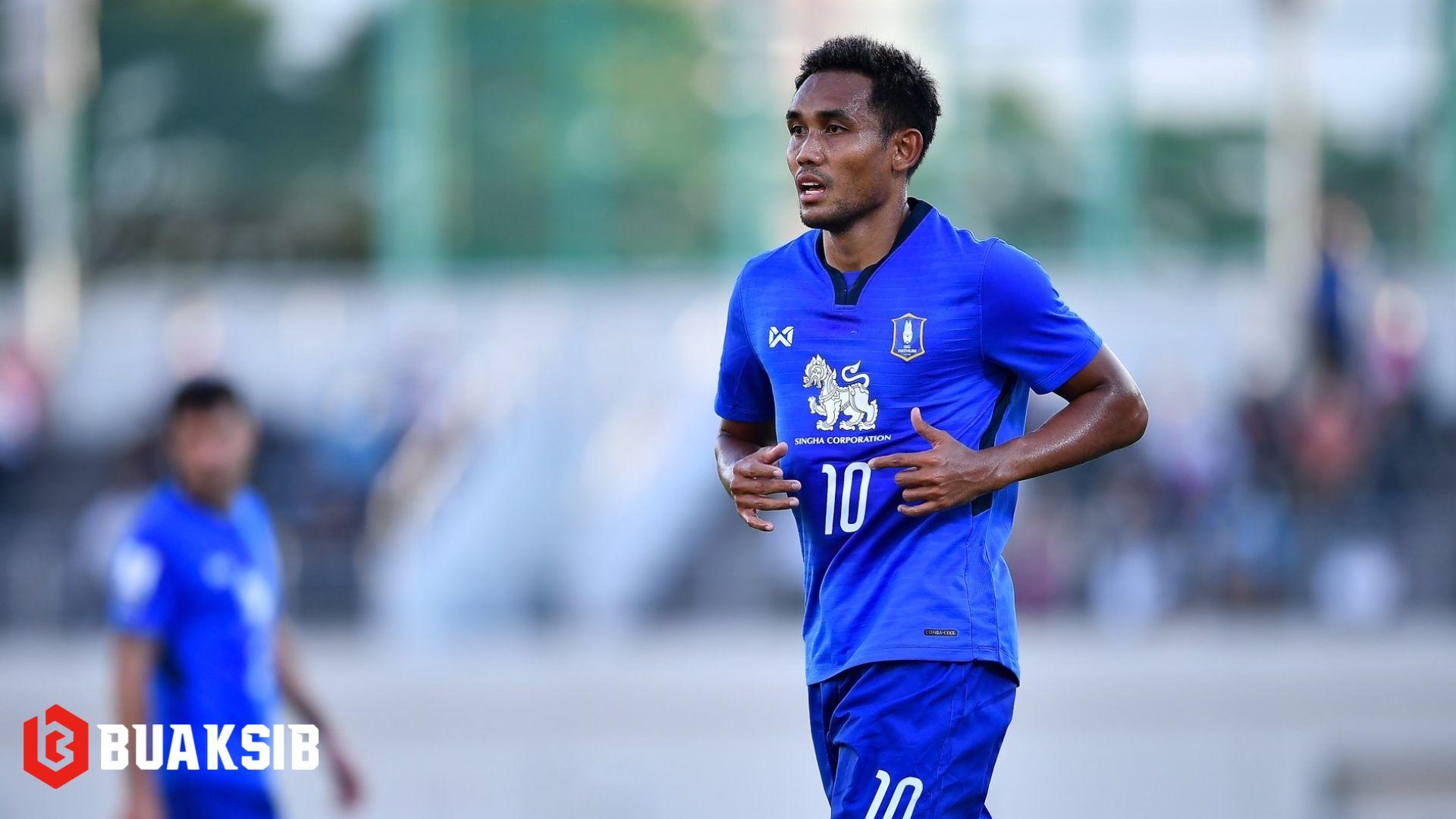 ธีรศิลป์ แดงดา