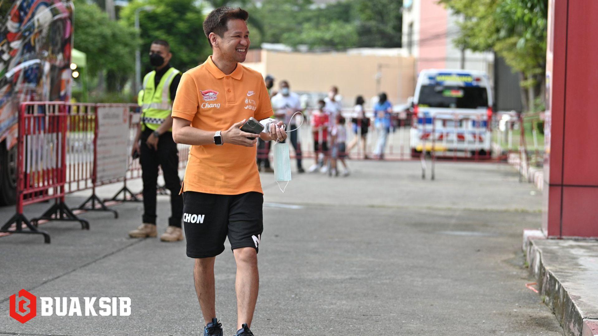 ศศิศ สิงห์โตทอง