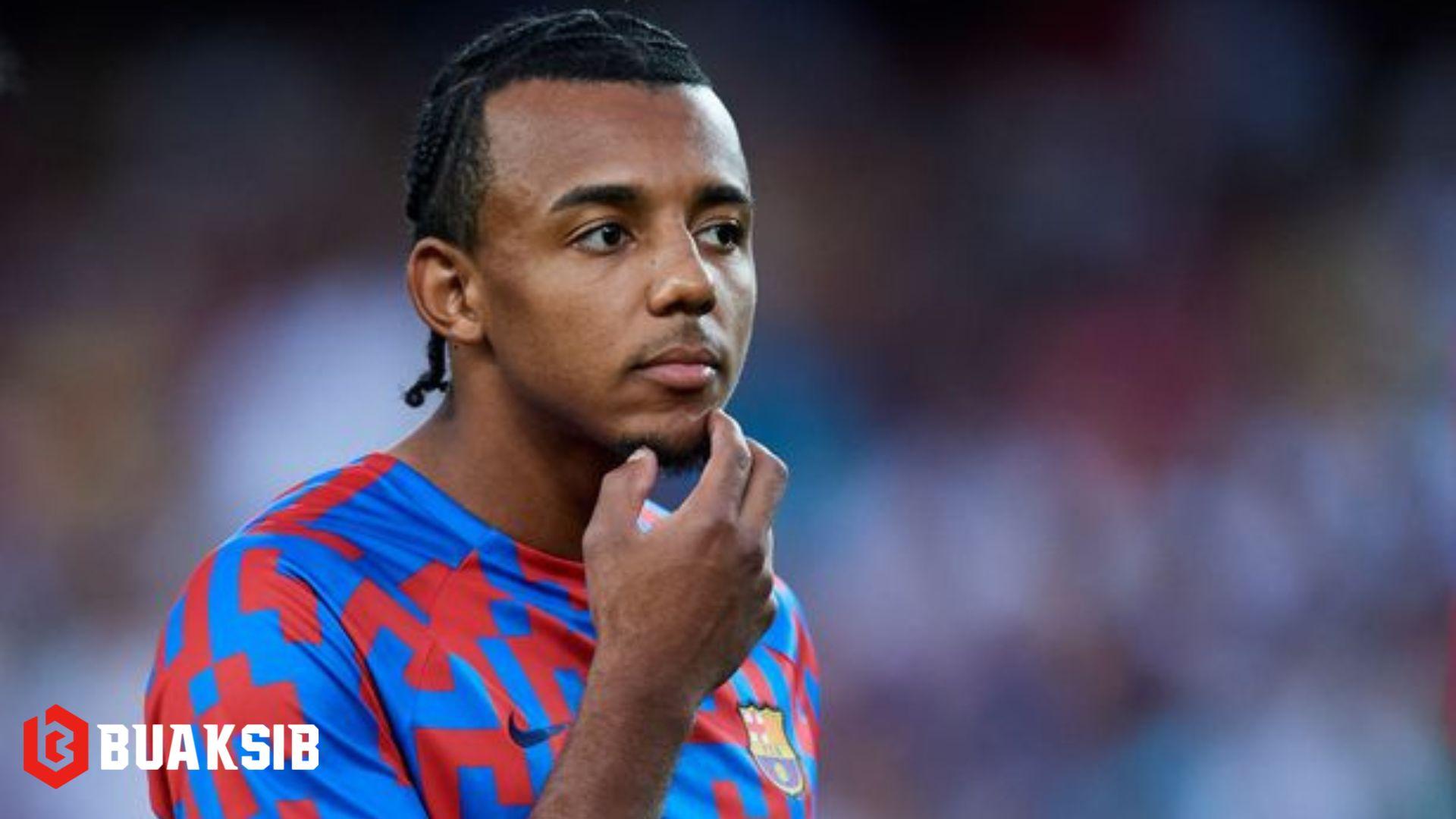 จูลส์ กุนเด้