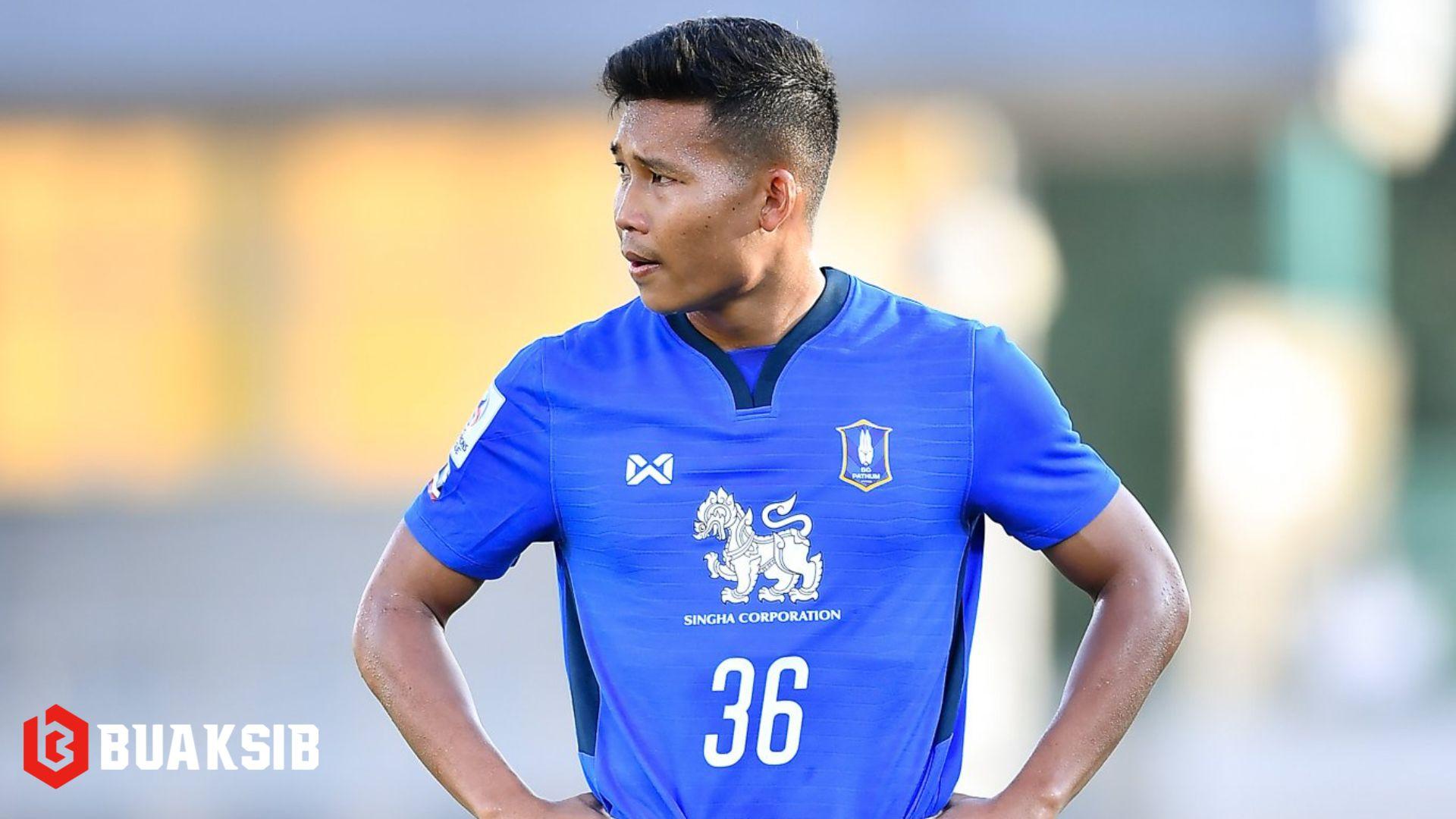 พิธิวัตต์ สุขจิตธรรมกุล