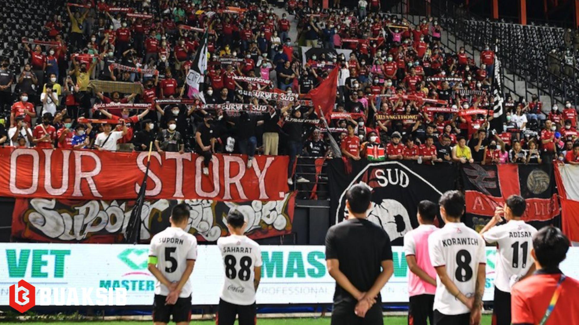 ราชบุรี เอฟซี