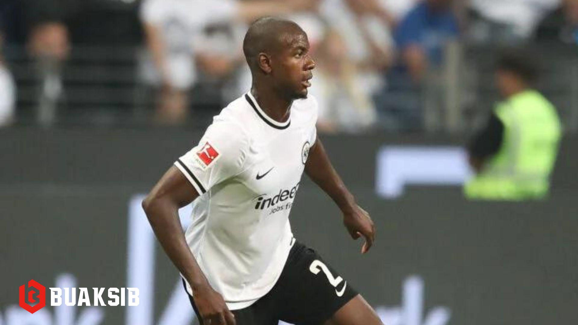 เอแวน เอ็นดิคก้า