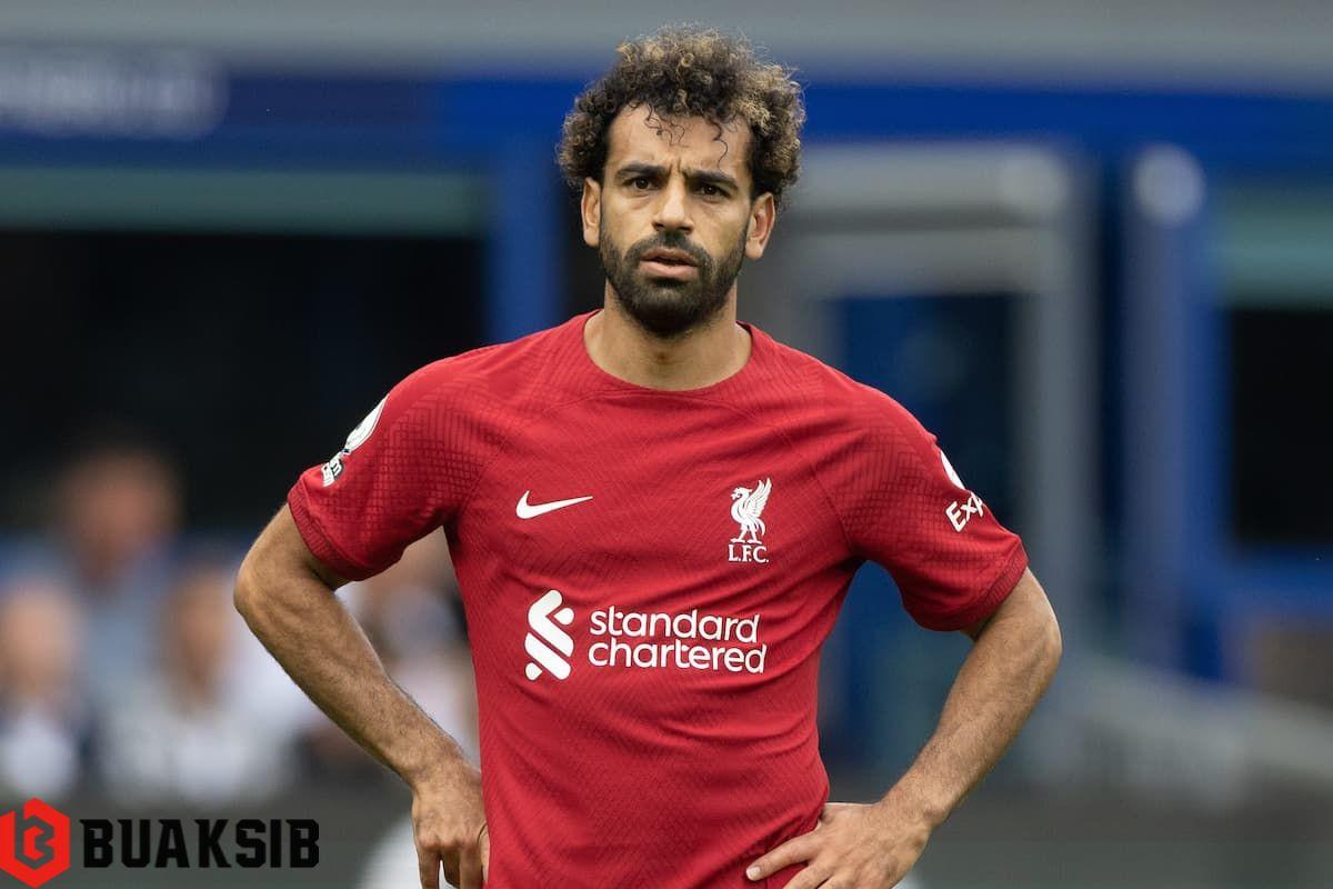 โมฮาเม็ด ซาล่าห์