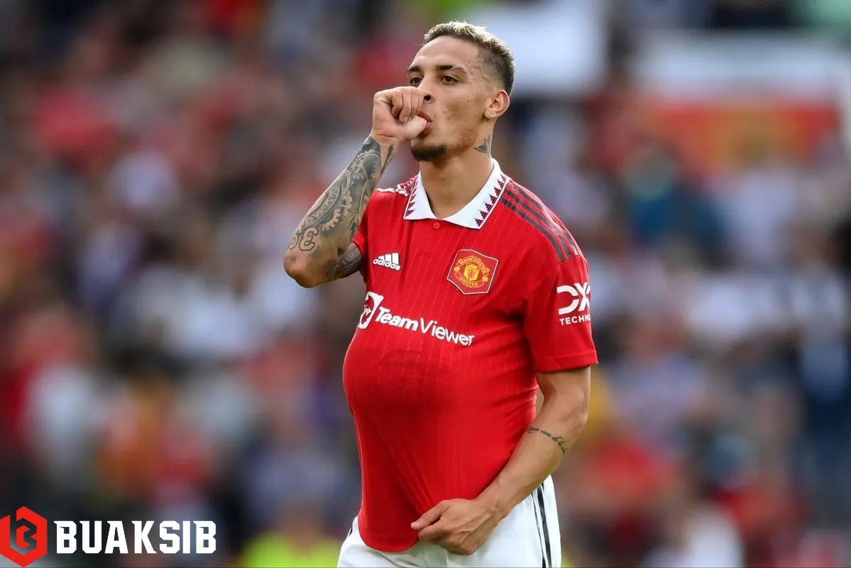 แอนโทนี่