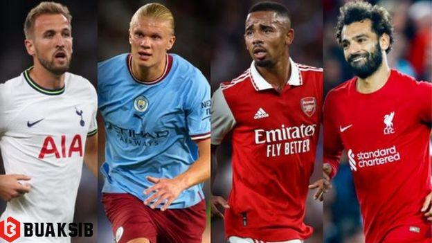 พรีเมียร์ลีก