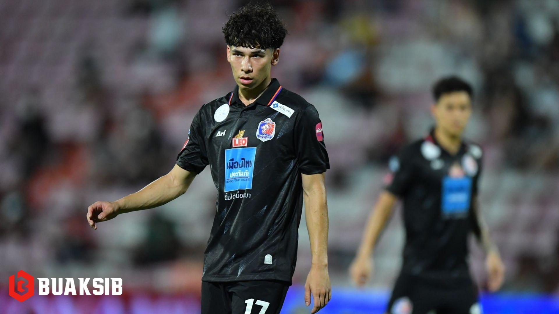 เบน เดวิส