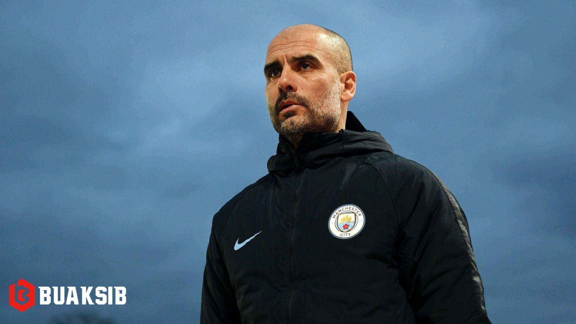 เป็ป กวาร์ดิโอลา