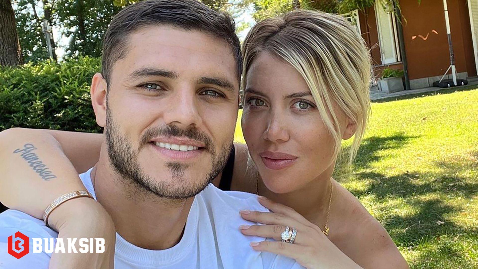 วานด้า นารา