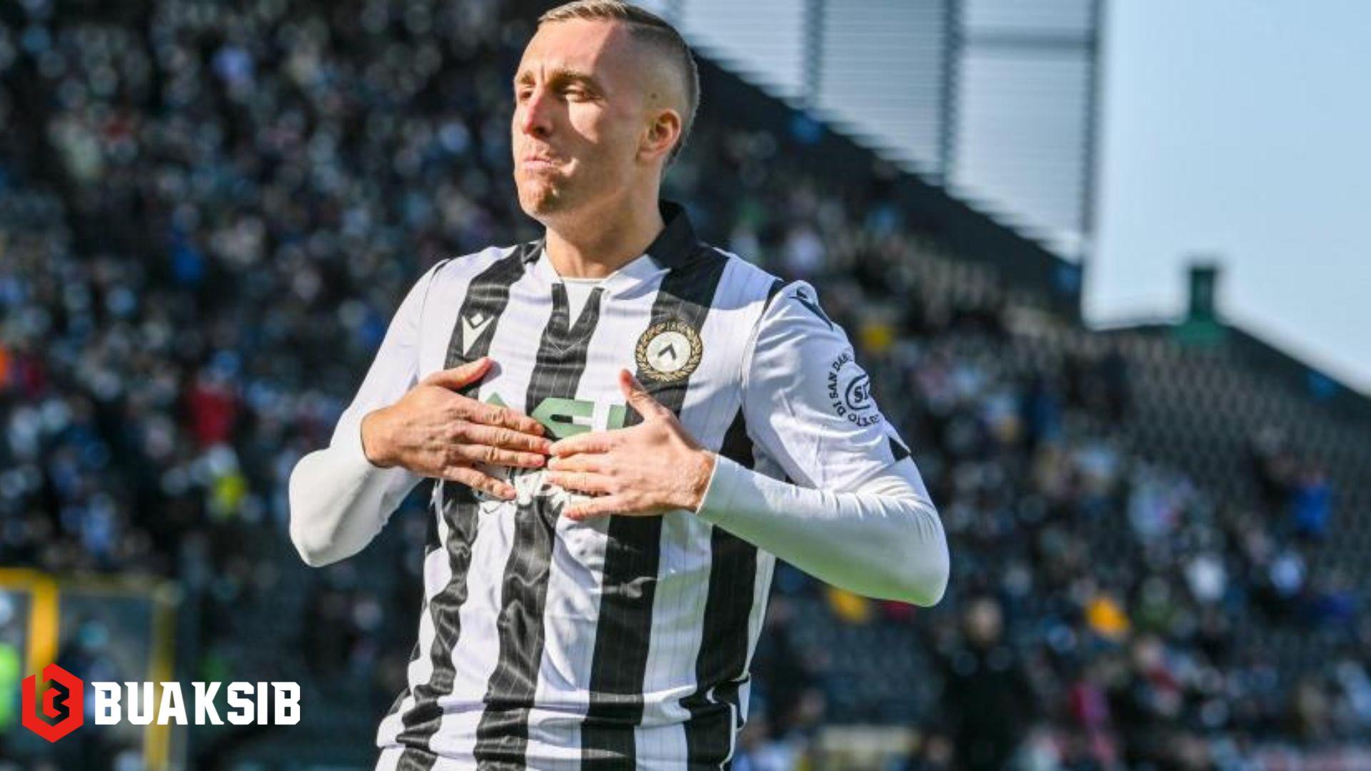 เคราร์ด เดโลเฟว