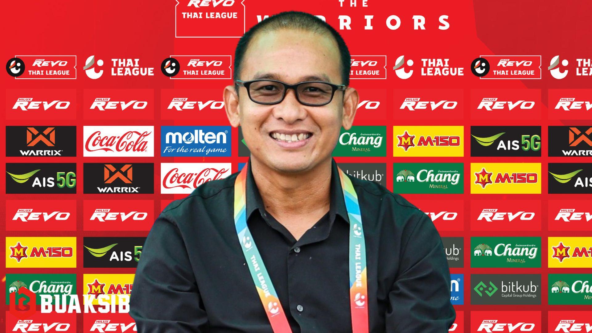 ธีระศักดิ์ โพธิ์อ้น