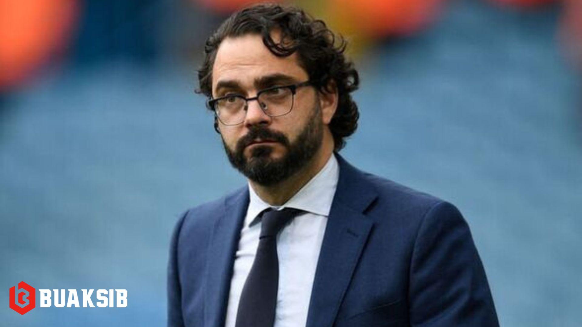 วิคเตอร์ ออร์ต้า