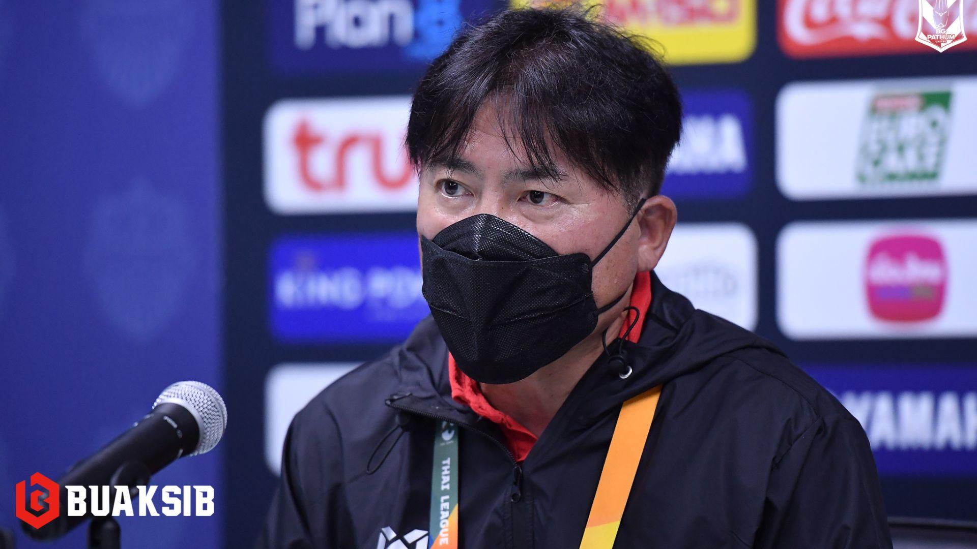 มาโกโตะ เทกุระโมริ