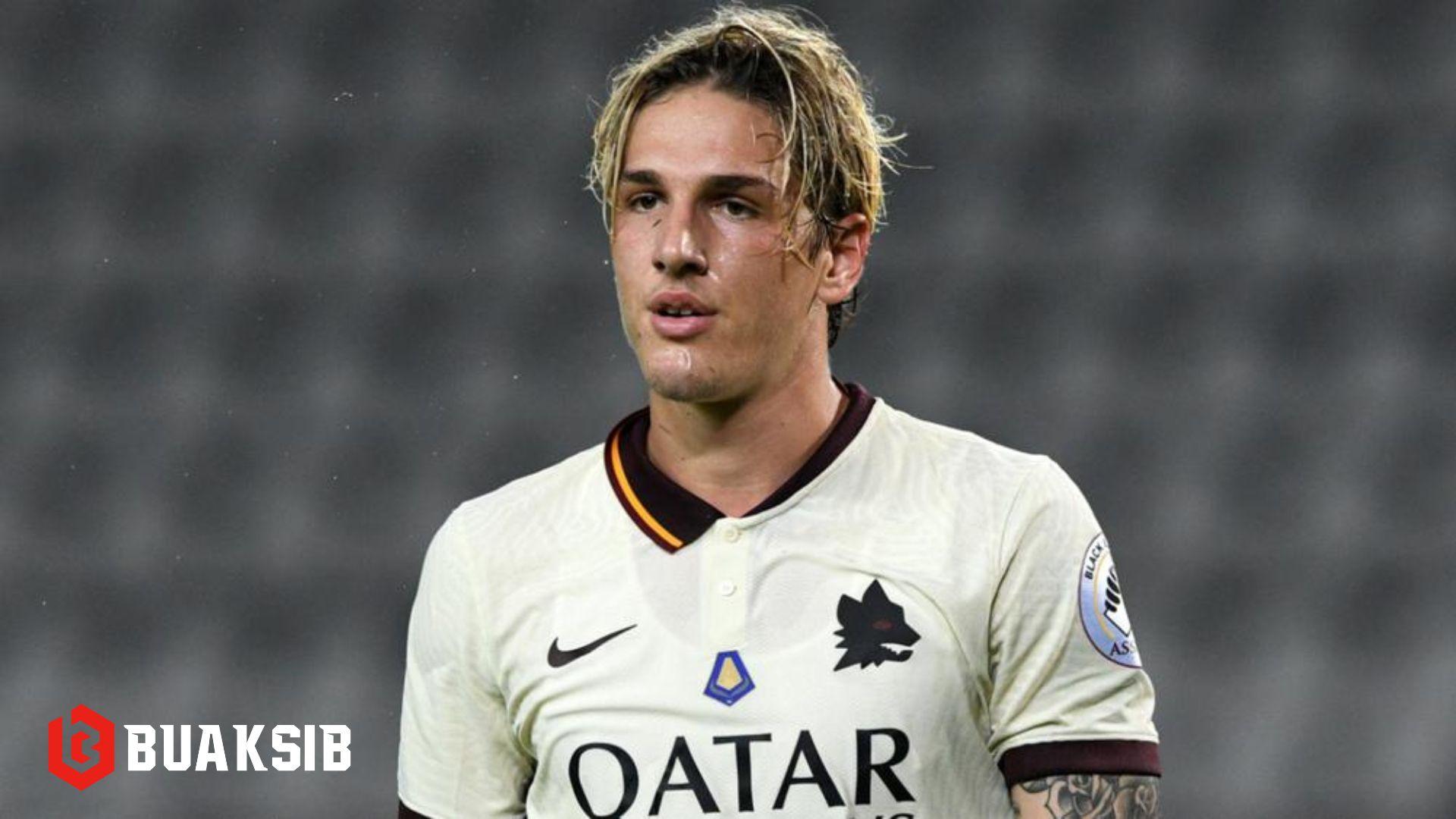 นิโคโล่ ซานิโอโล่