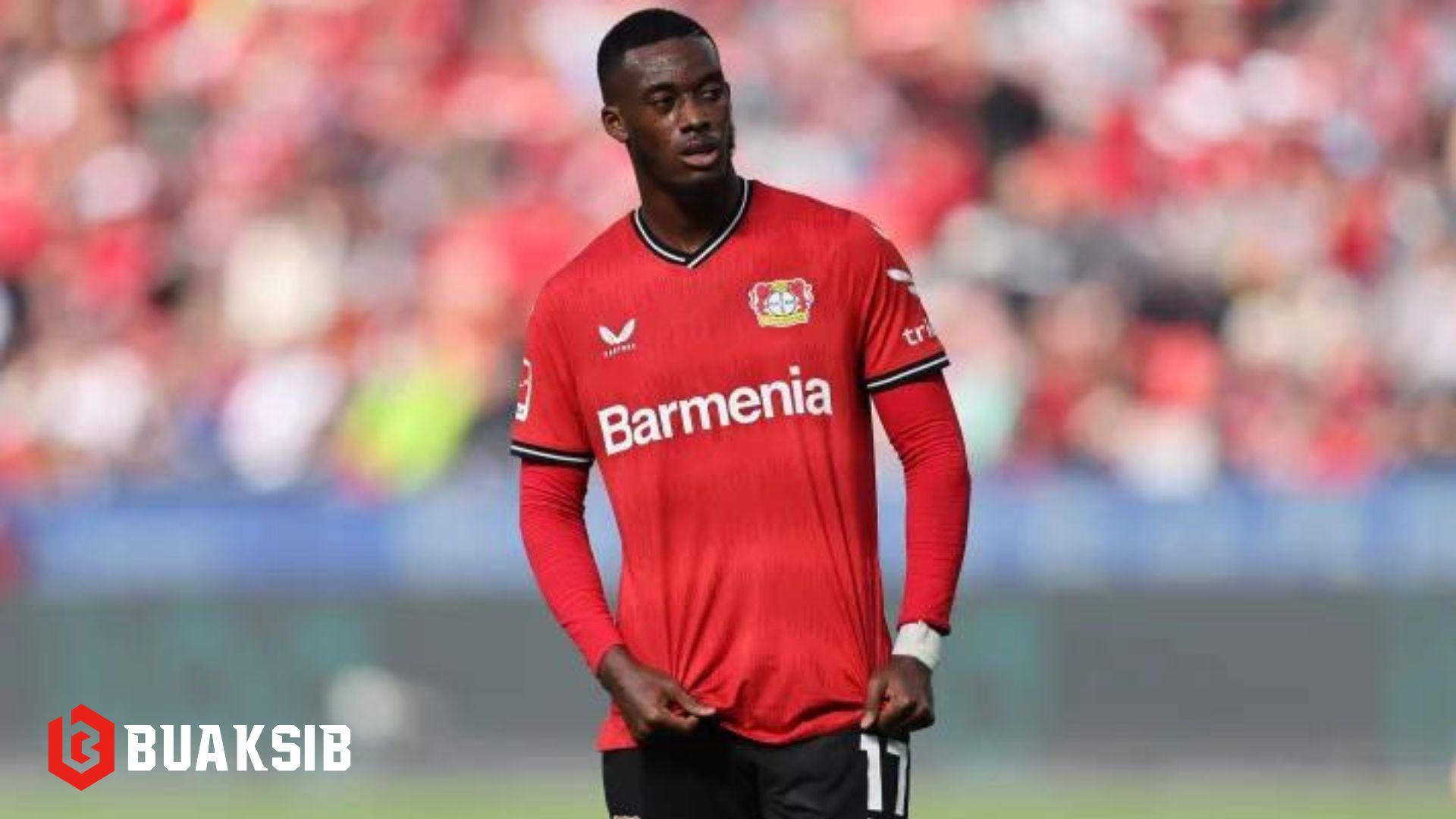 คัลลั่ม ฮัดสัน-โอดอย