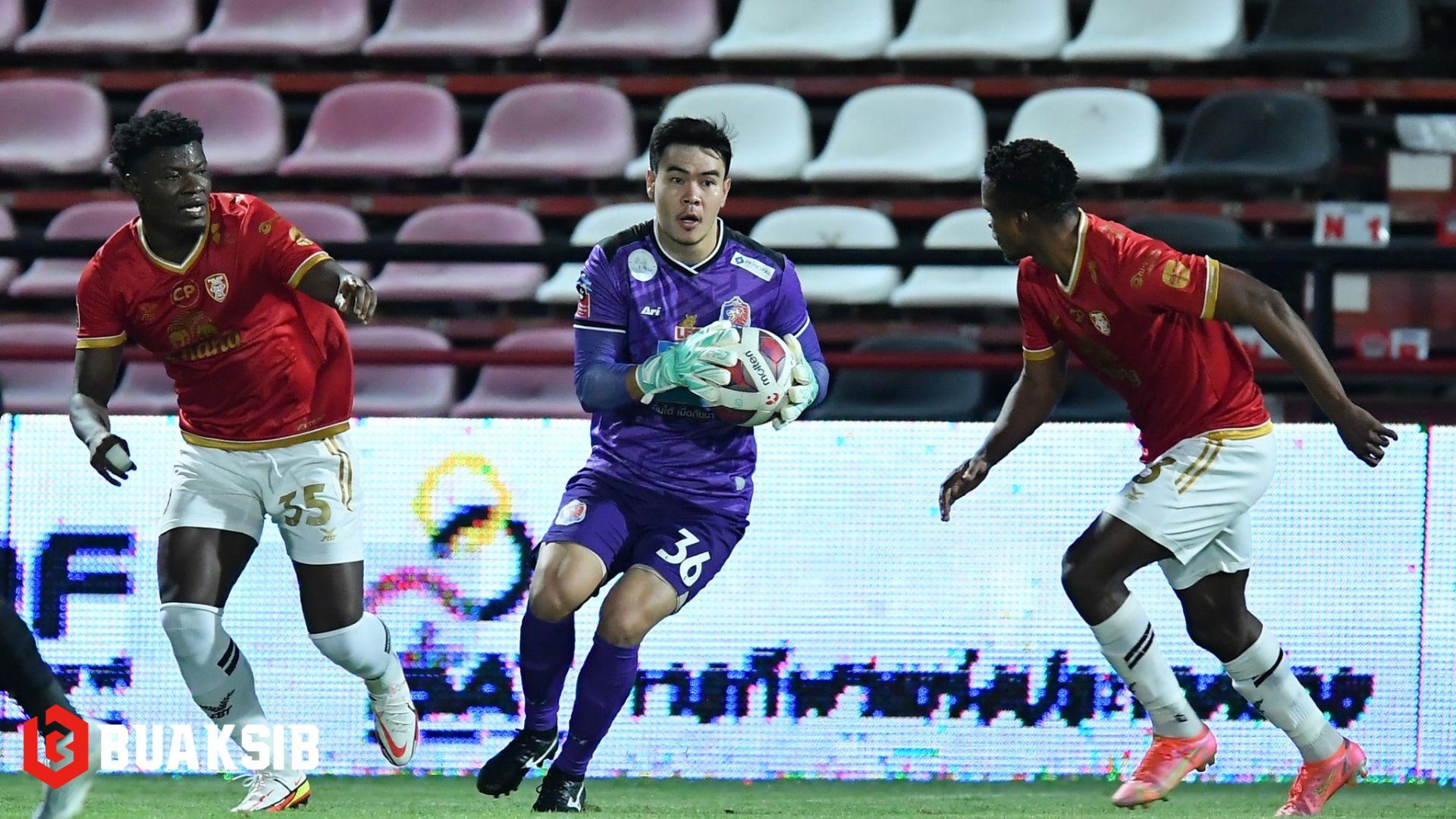 วรวุฒิ ศรีสุภา