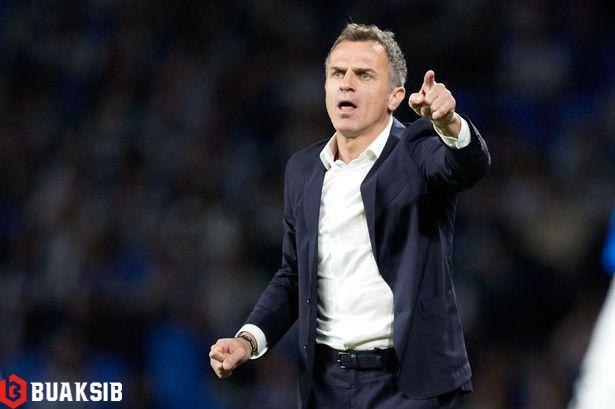 เชริฟฟ์