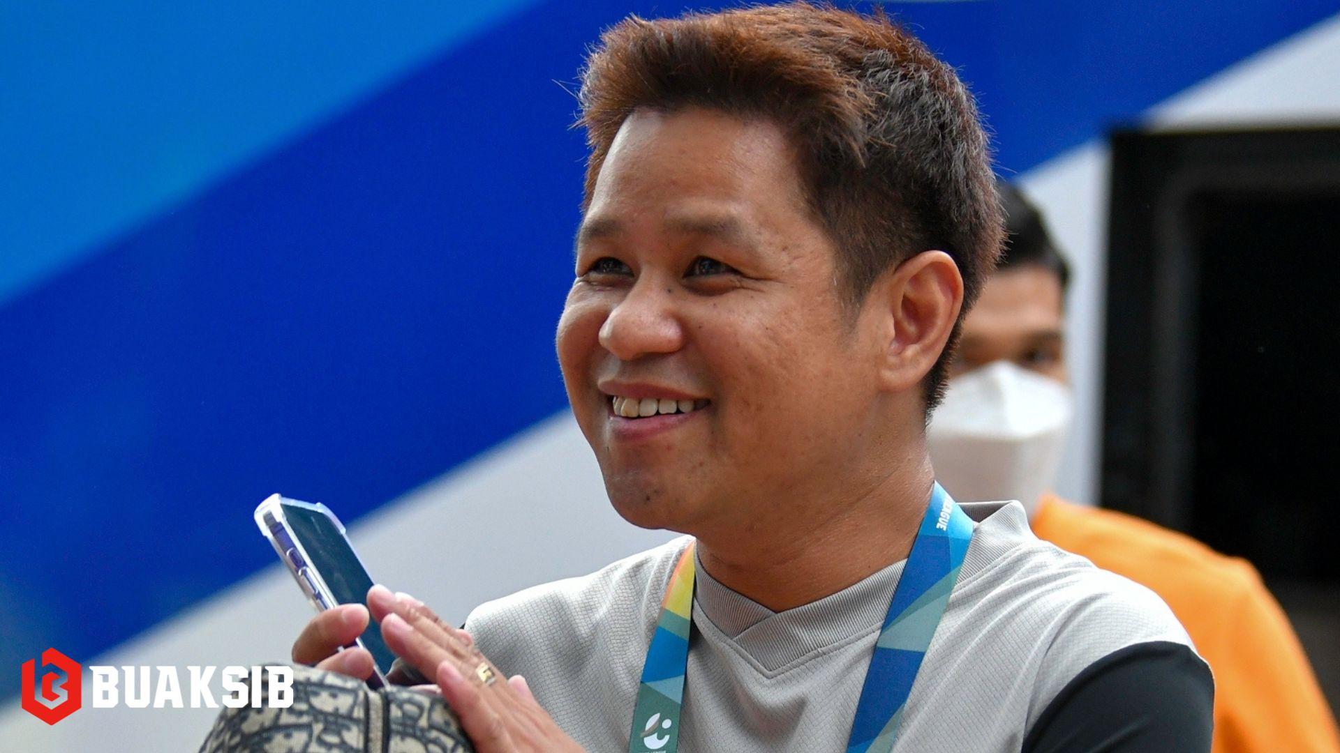 ศศิศ สิงห์โตทอง