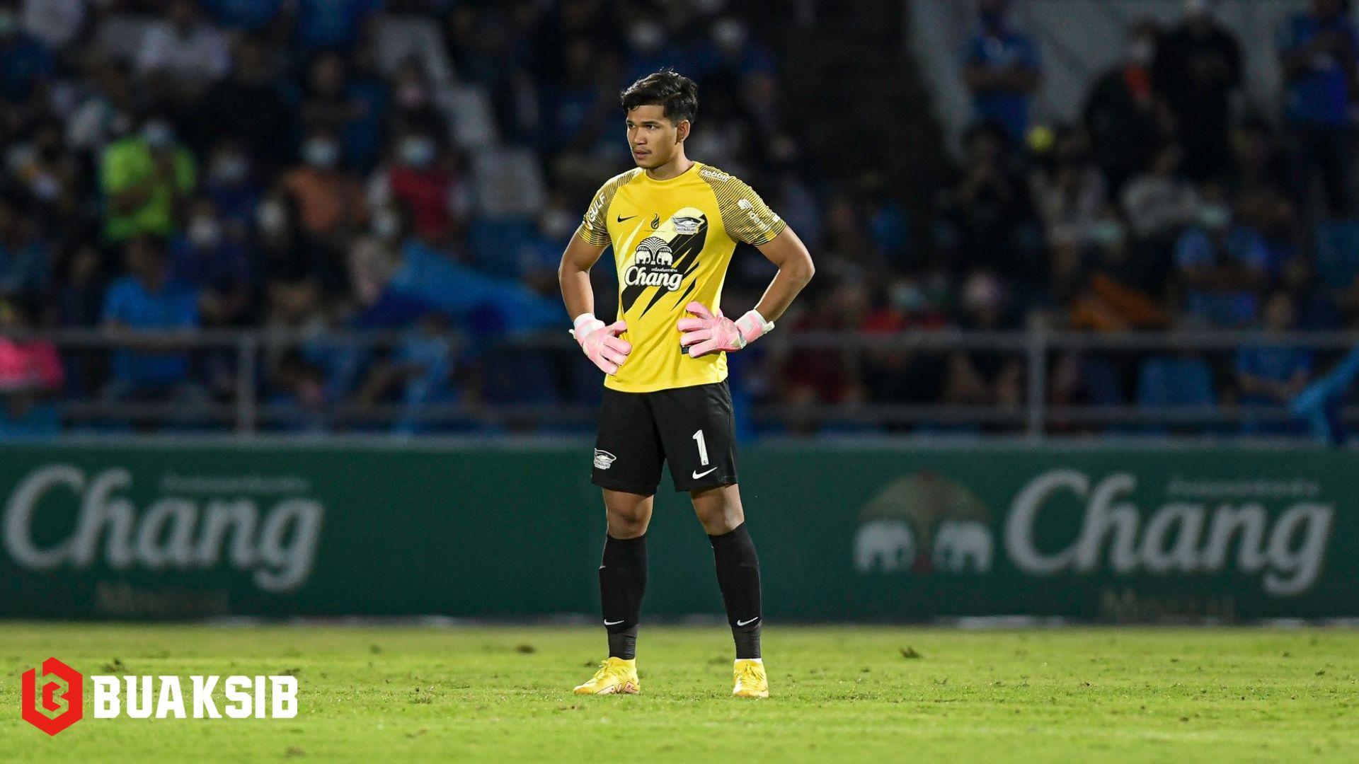 วรวุฒิ สุขุนา