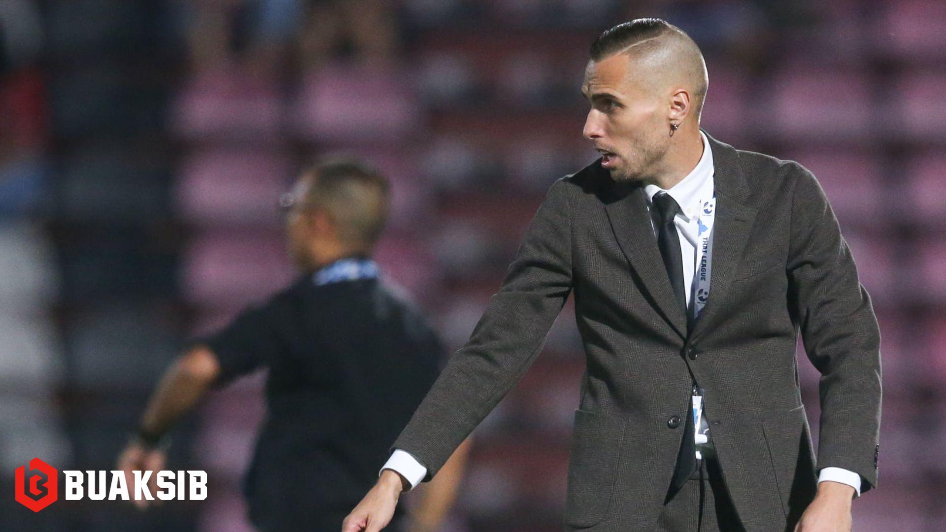 มาริโอ ยูรอฟสกี้