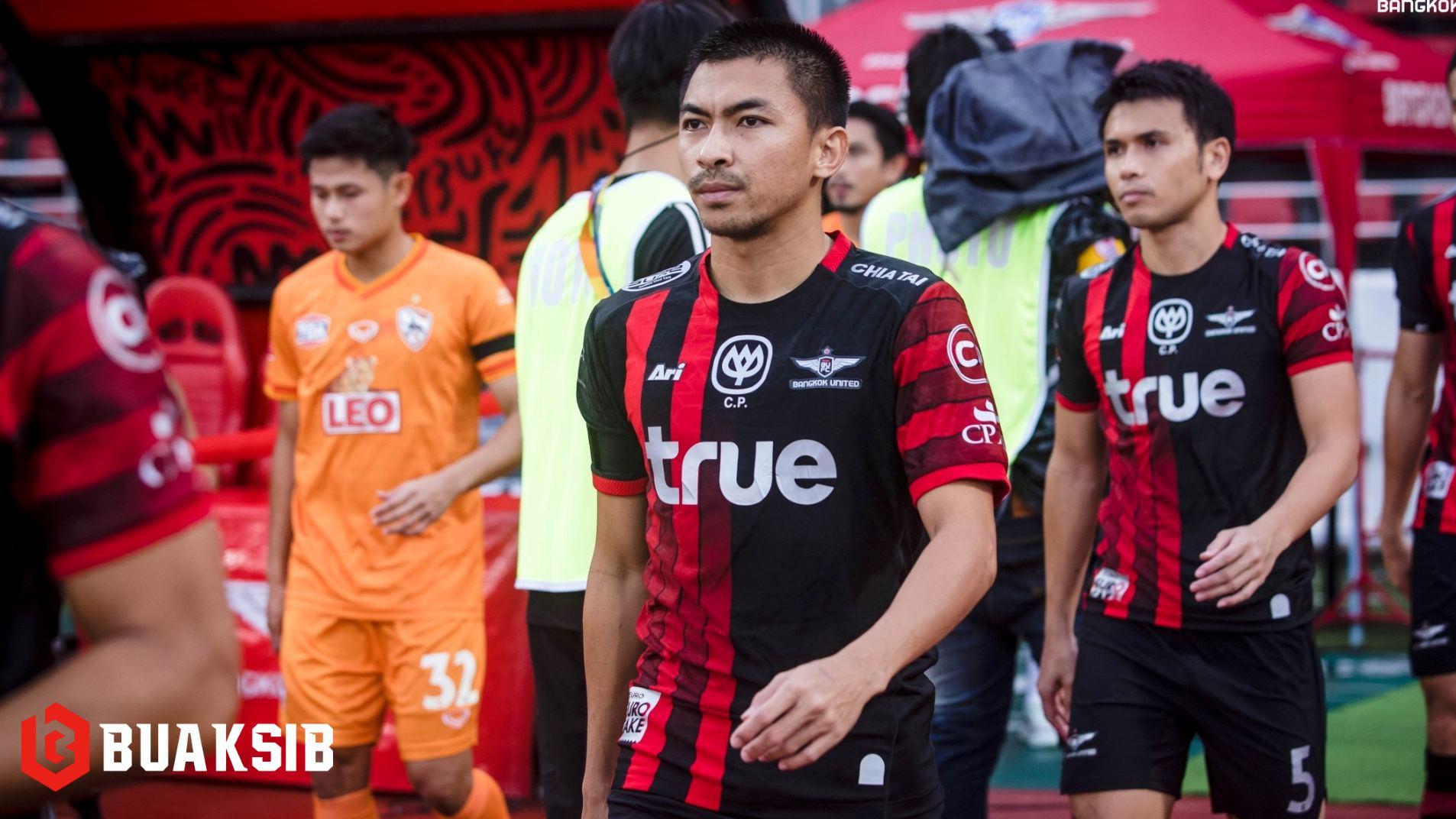 รุ่งรัฐ ภูมิจันทึก