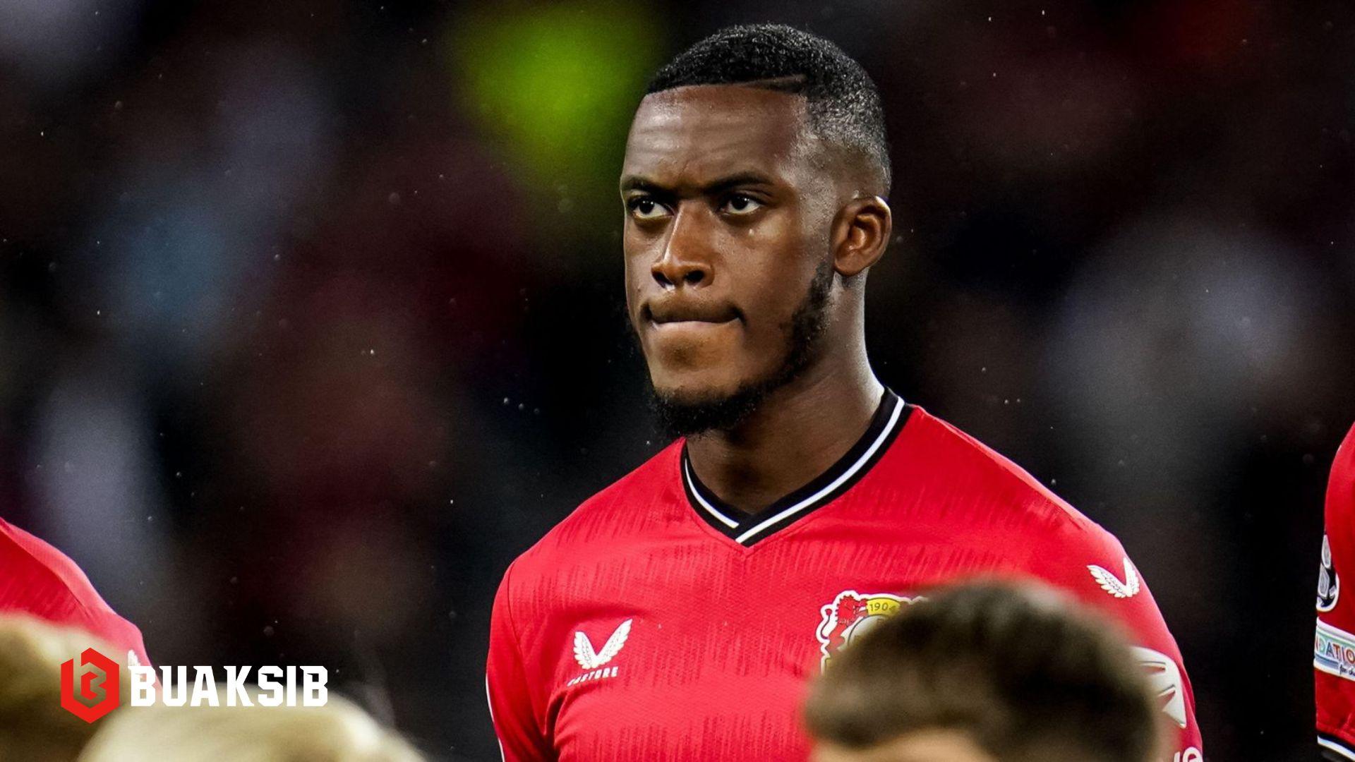 คัมลั่ม ฮัดสัน-โอดอย