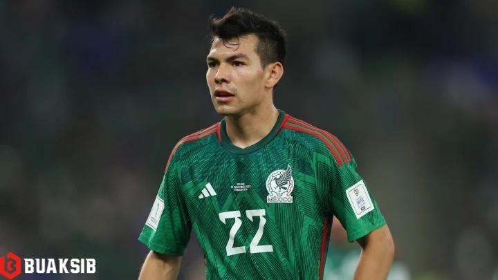 เฮอร์วิ่ง โลซาโน่