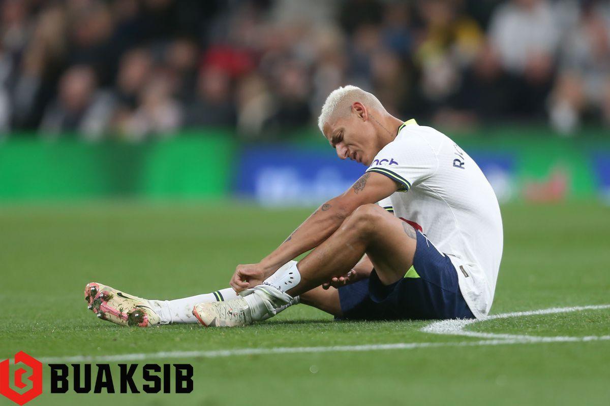 ริชาร์ลิซอน