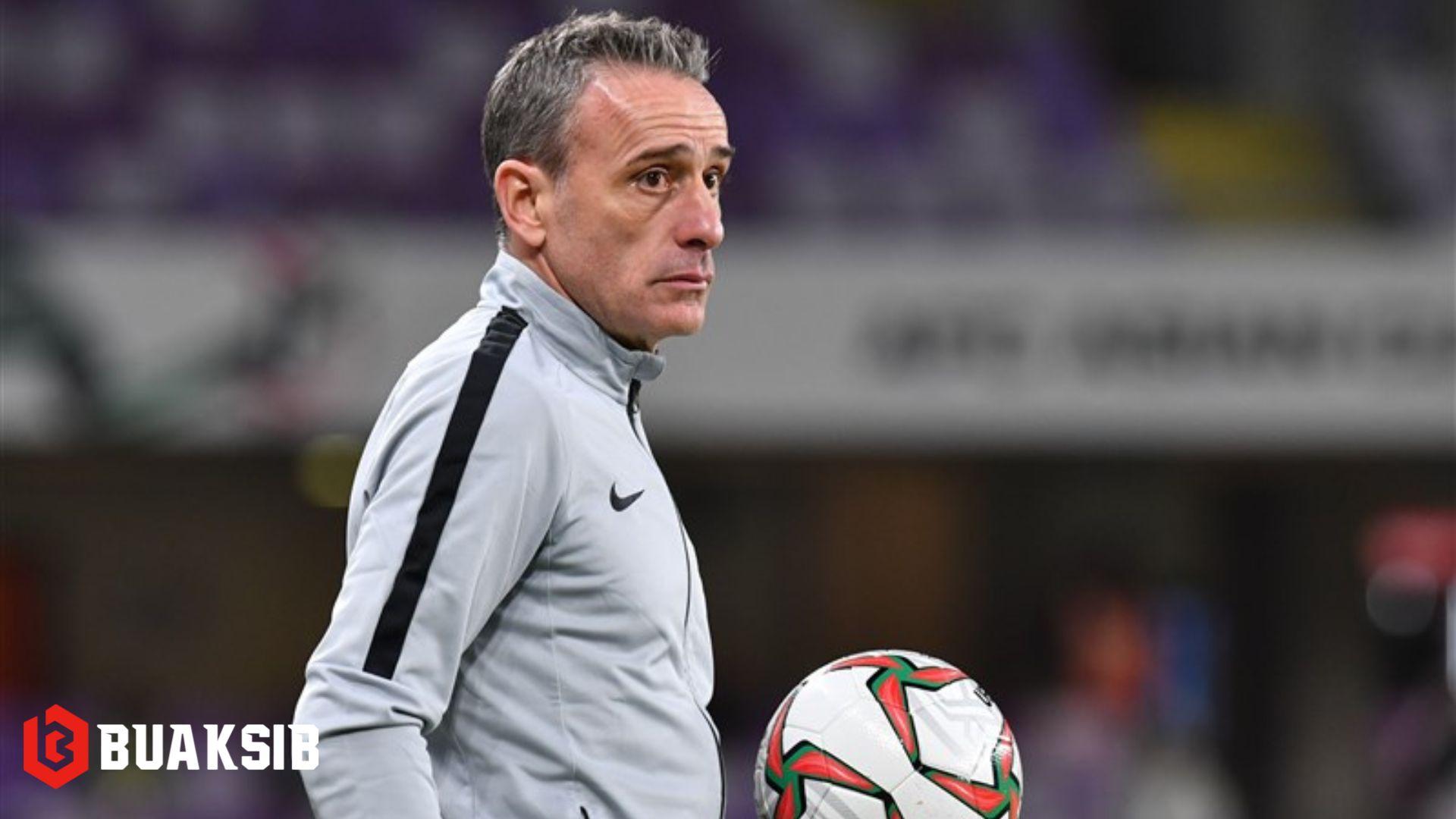 เปาโล เบนโต้