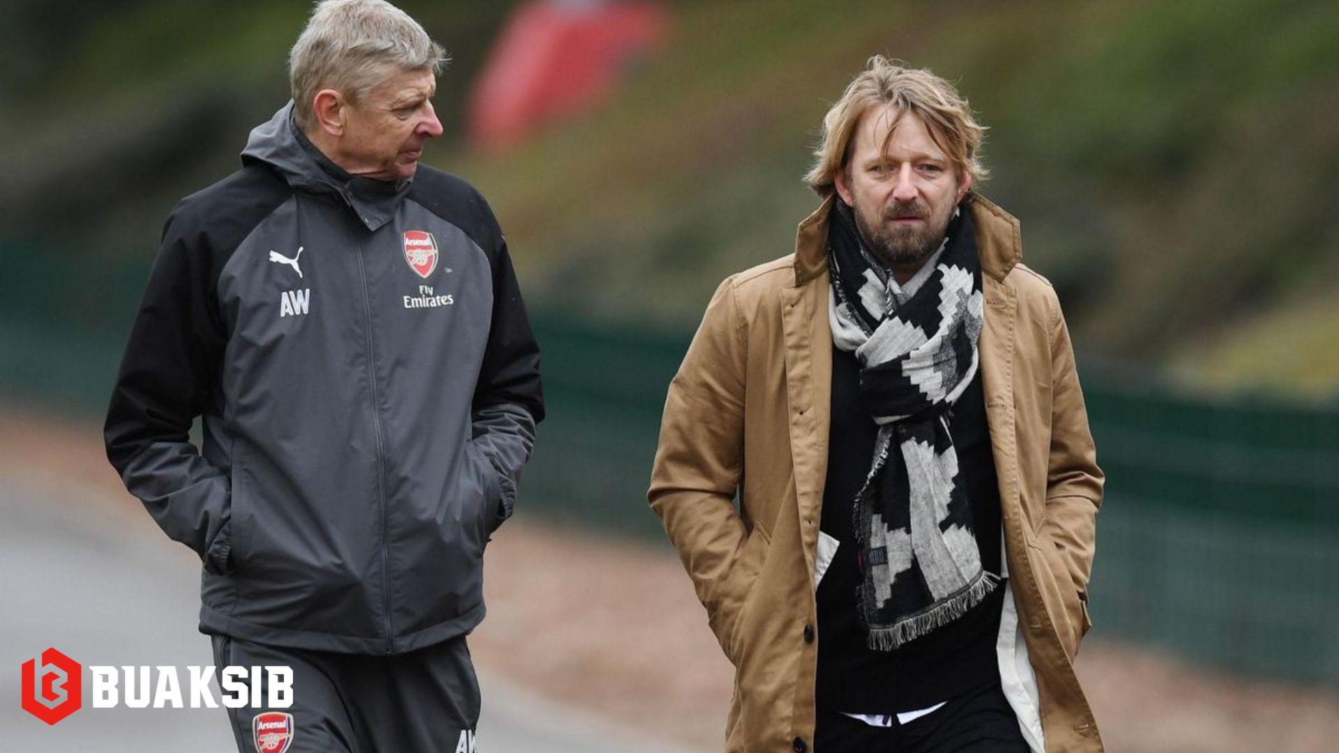 สเวน มิสลินทาต