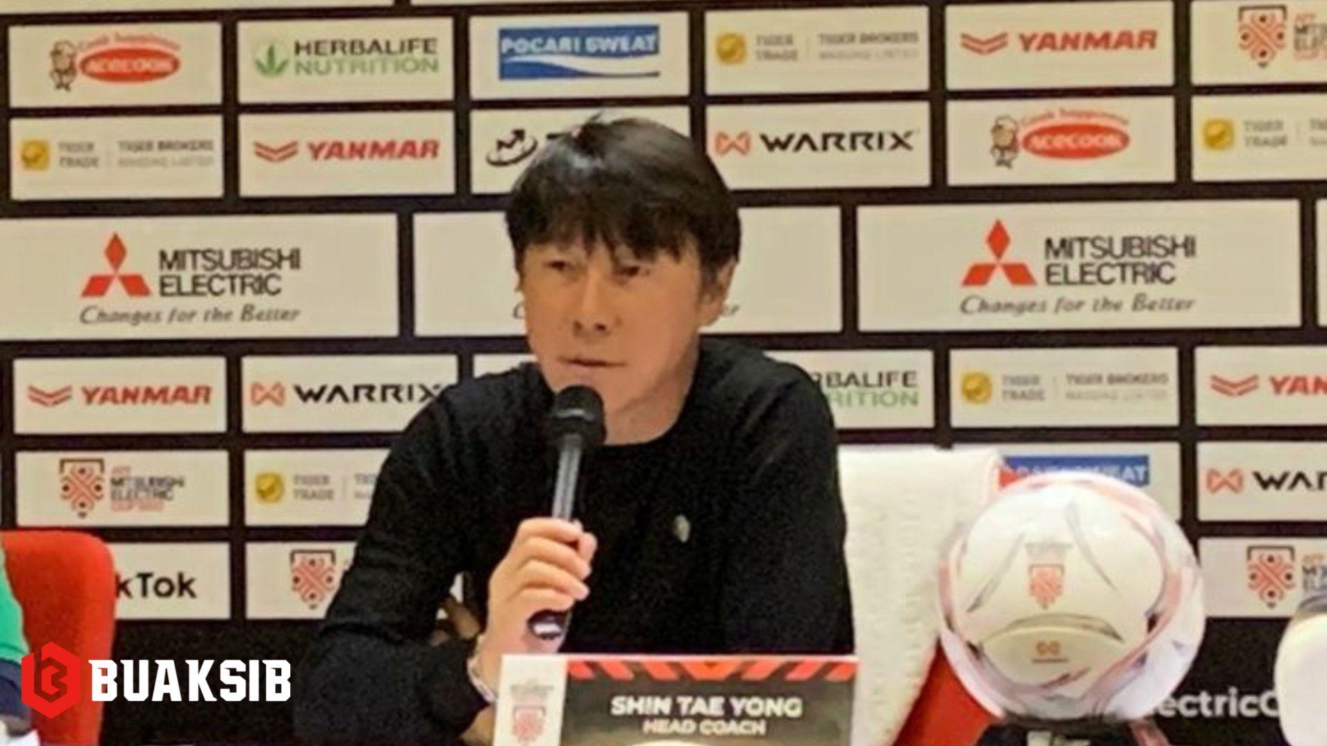 ชิน แต ยอง