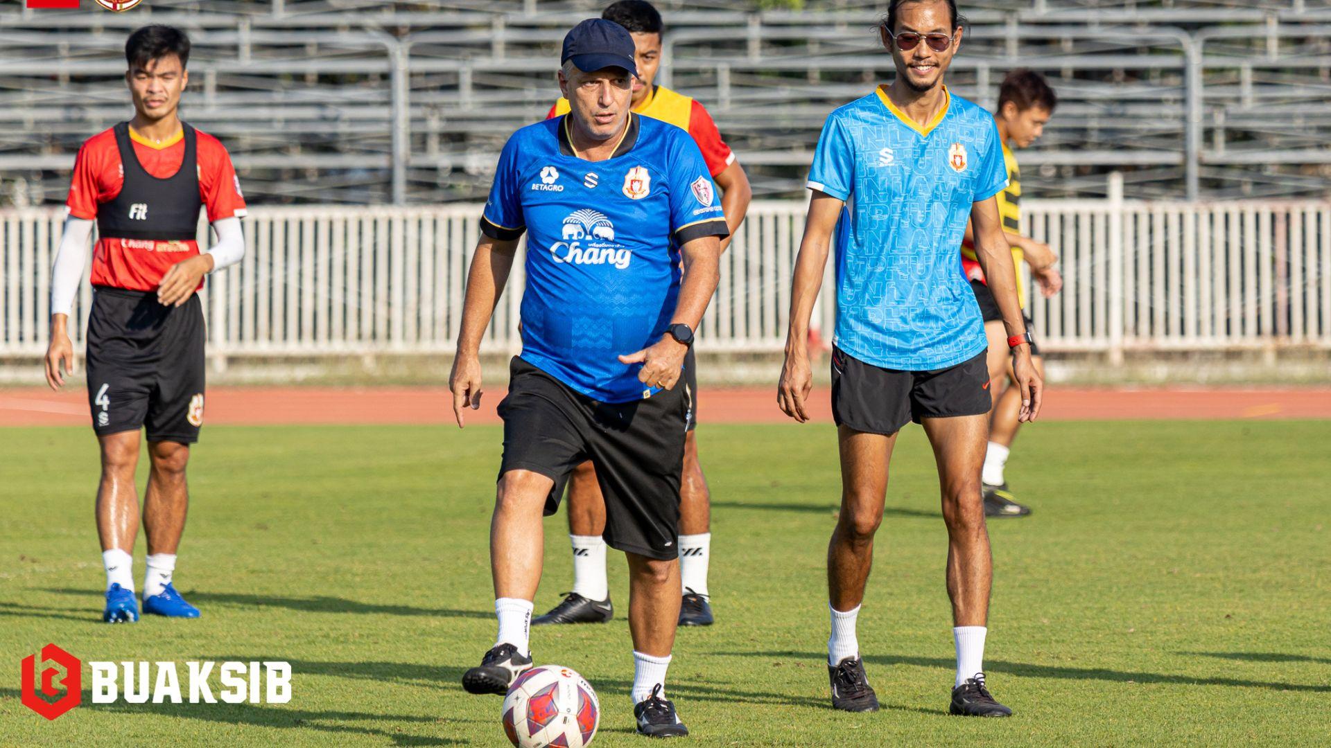 อเล็กซานเดร กามา