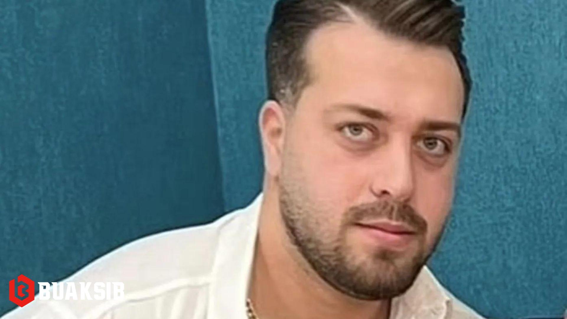 อิหร่าน