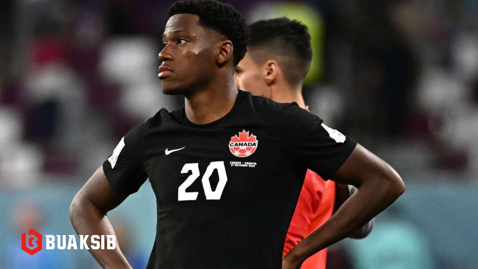 โจนาธาน เดวิด