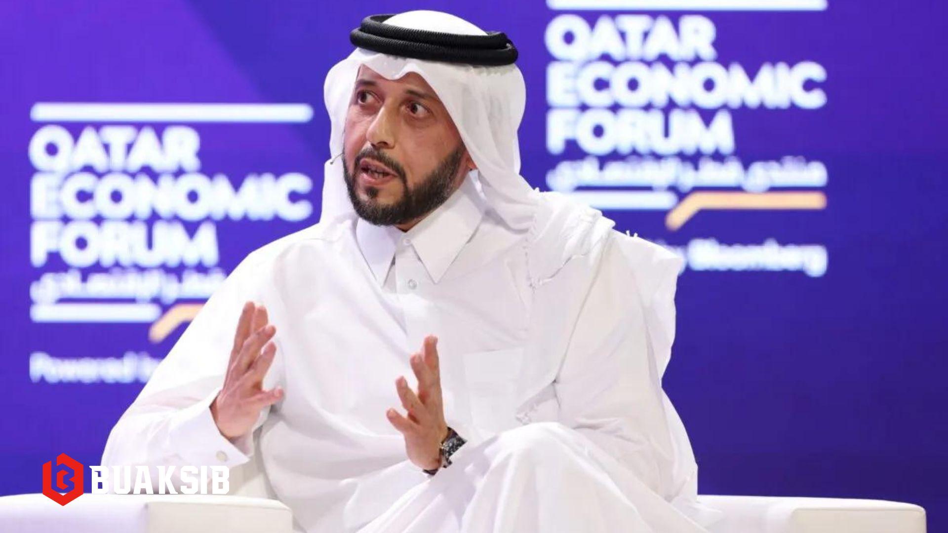 มานซูร์ บิน เอบราฮิม อัล-มาห์มู้ด